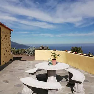  Ferienhaus Frailes